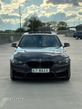 BMW Seria 3 328i Sport-Aut Sport Line - 2