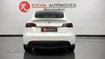 Tesla Model Y Long Range Dual Motor AWD - 3