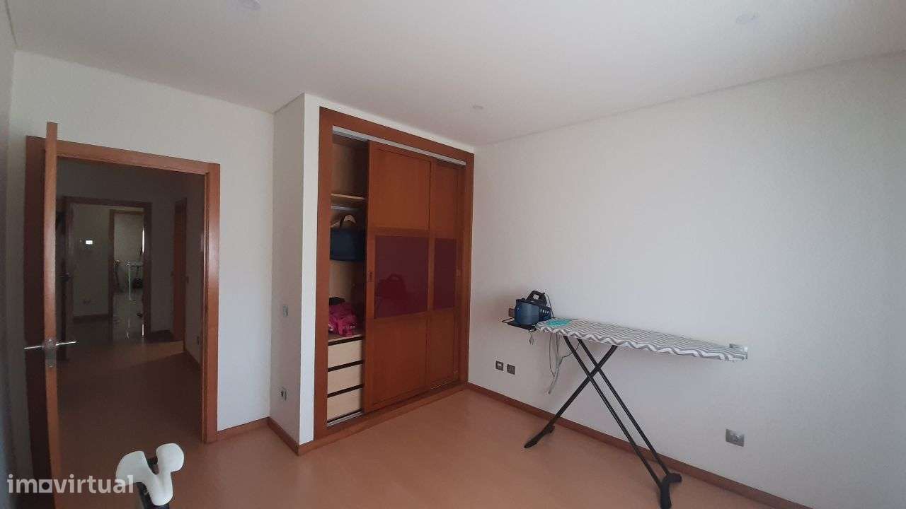 1210_01 Apartamento T3 nas Caxinas - Vila do Conde-10