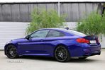 BMW M4 - 15