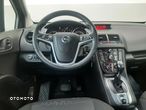 Opel Meriva 1.4 Automatik Edition - 26