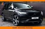 Volvo XC 90 D5 AWD Momentum - 39