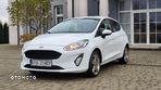 Ford Fiesta - 4