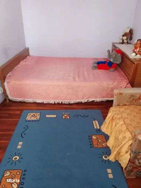 Vand apartament, 3 camere - Imagine principală: 4/8