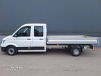 Volkswagen Crafter - 7