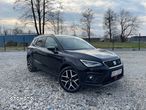 Seat Arona 1.0 TSI OPF XCELLENCE BEATS - 1