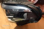 BMW X5 G05 FULL LED LAMPA LAMPY - 5