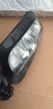 CITROEN C4 II GRAND PICASSO 13-17r LAMPA PRAWY PRZÓD 9802041480 uk - 8