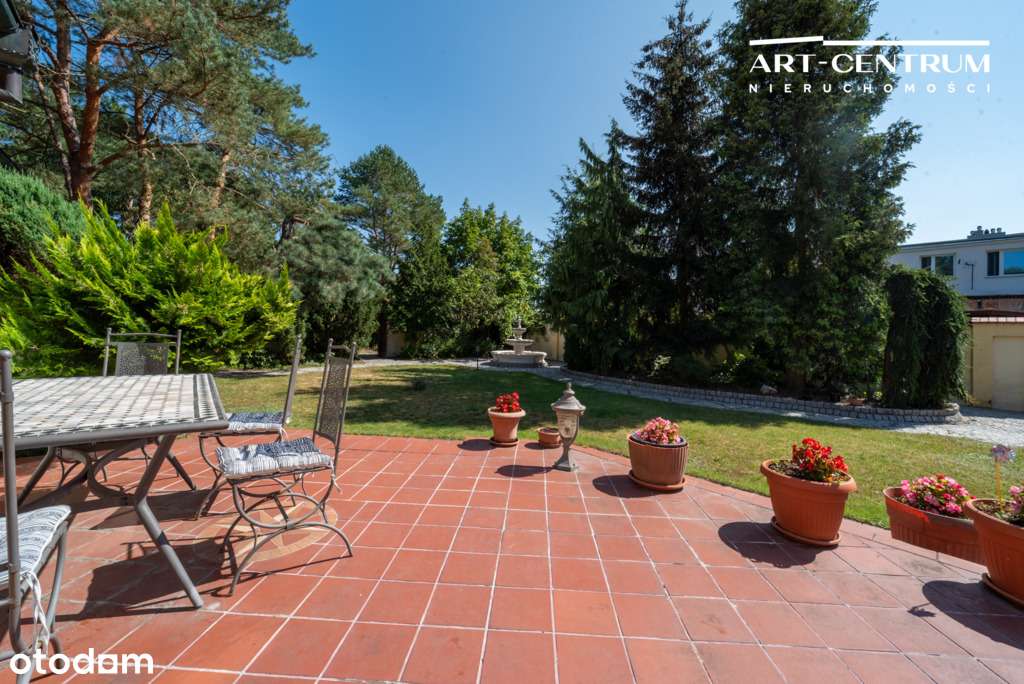 Dom idealny na pokoje pracownicze - Pełny obrazek: 5/20