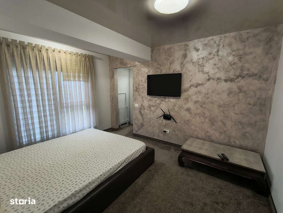 Vivo Aurel Vlaicu -apartament 2 camere-4