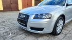 Audi A3 1.6 Ambition - 13