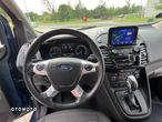 Ford Tourneo Connect Grand - 17