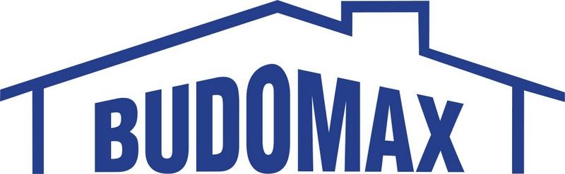 MASZYNY BUDOWLANE -importowane logo