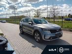 Kia Sorento - 2