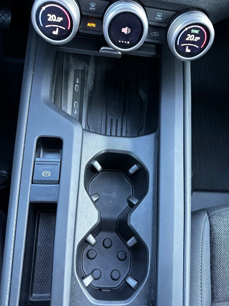 Skoda Superb 1.5 TSI Essence DSG Bezwypadkowy z Polskiego salonu!