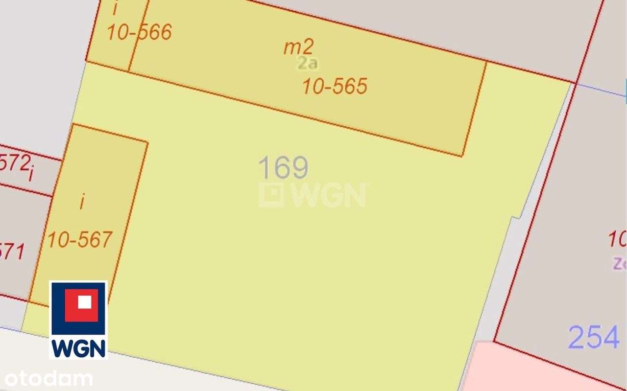 Dom, 248 m², Radomsko - Pełny obrazek: 4/20