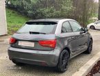 Audi A1 1.4 TFSI Sport - 3