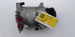 FORD S-MAX 2.0TDCI E1GH-19D629-FC KOMPRESOr klimatyzacji air con pump klimakompr - 2