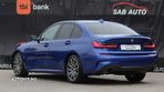 BMW Seria 3 320d xDrive AT MHEV - 25