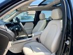 Mercedes-Benz GLB 200 d 4MATIC Aut. - 3