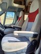 Fiat Ducato Bürstner Ixeo - 33