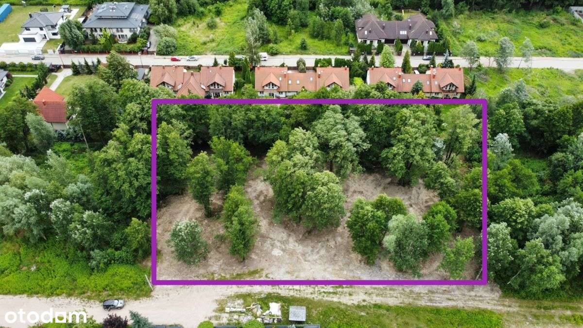 Zabudowa 2,4 lokalowa - Pełny obrazek: 5/15