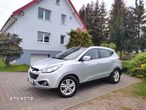 Hyundai ix35 1.7 CRDi 2WD Style - 22