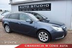 Opel Insignia - 32