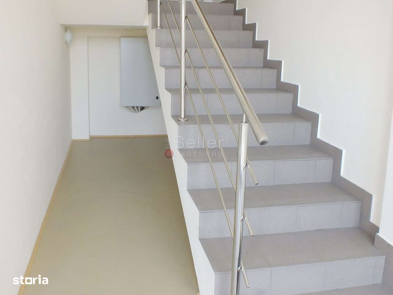 Activitati office - Call center - Centru Spa - Imagine principală: 5/20