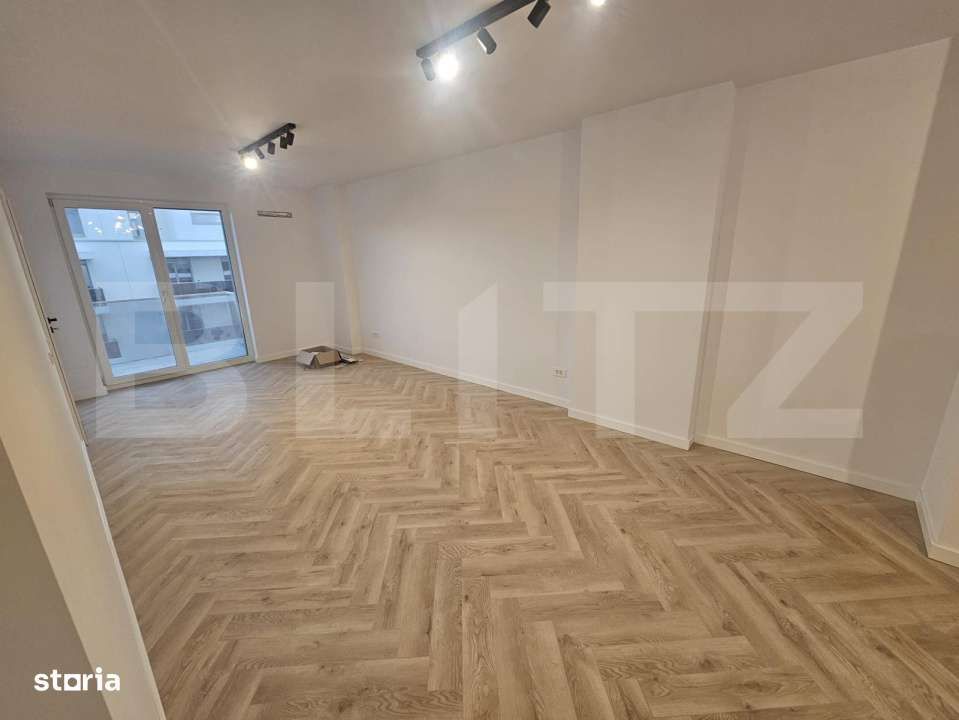 Apartament de vanzare, cu 2 camere, 51 mp, zona Elite - Imagine principală: 4/11