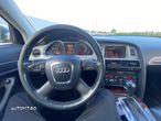 Audi A6 3.0 TDI DPF quattro Aut - 8