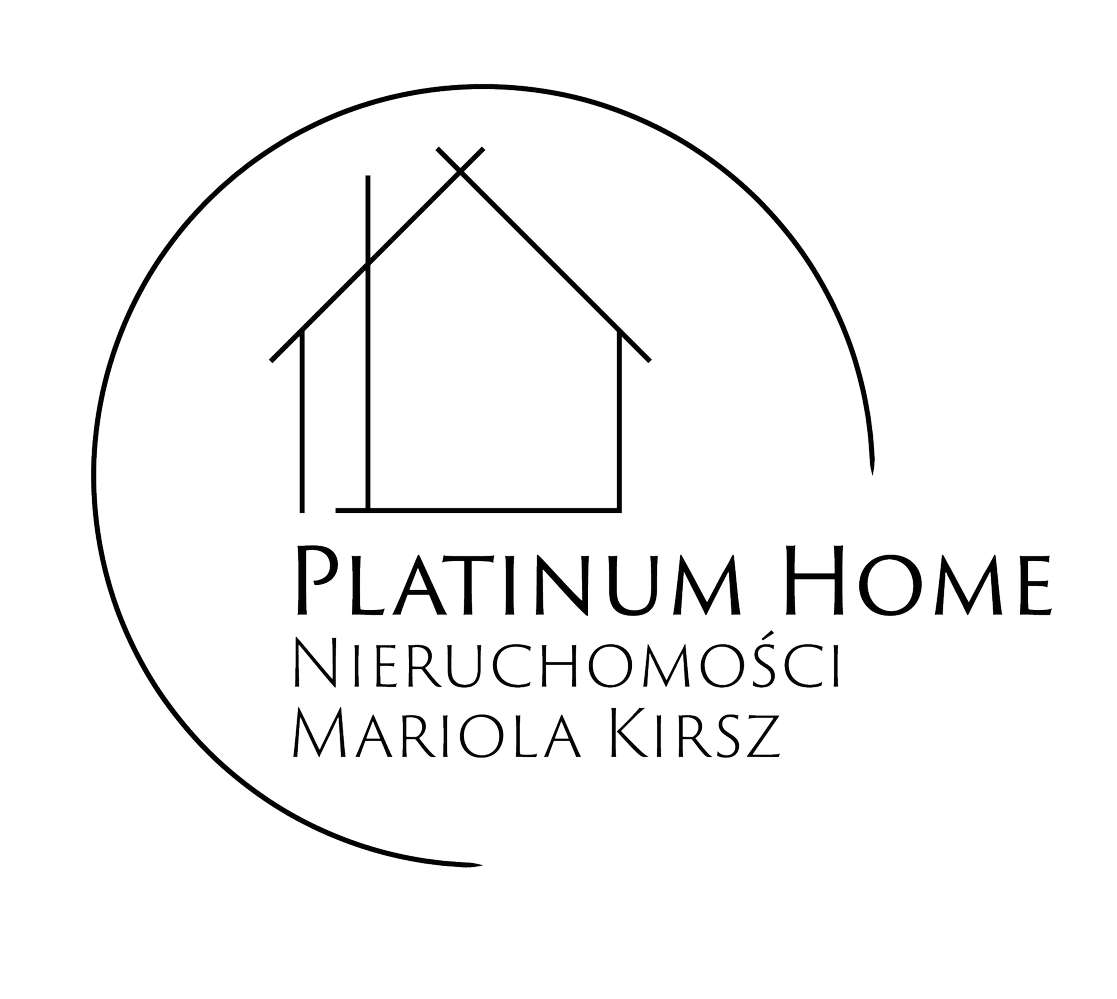 Mariola Kirsz