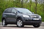 Chevrolet Captiva 2.0 d LS - 16