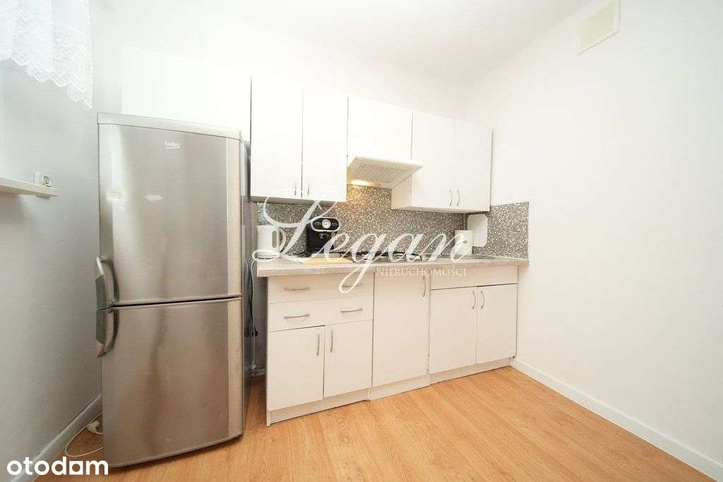 Gotowe mieszkanie 48 m² na Górczynie – I piętro - Pełny obrazek: 4/9