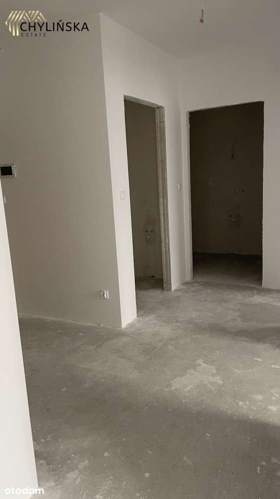 Mały.kack.nowe.3Pok.blisko.lasu.garaż-15