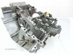 Karter dolny / blok Suzuki GSX R 600, K6 K7 - 6