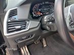 BMW X5 xDrive30d AT MHEV - 21