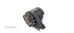 ALTERNATOR FIAT SEICENTO - 1