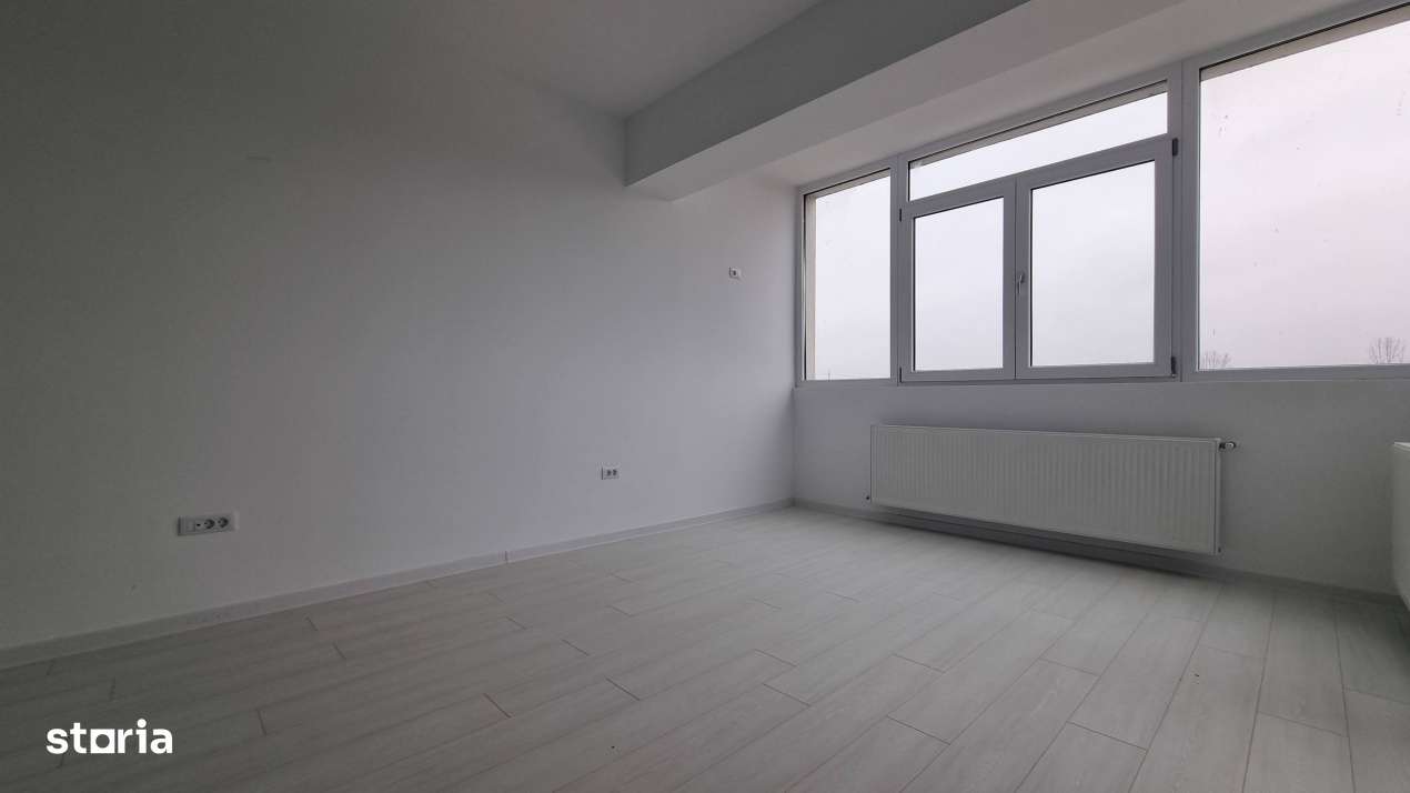 Apartament 3 camere Belize Residence-3