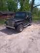 Jeep Wrangler 2.5L - 1