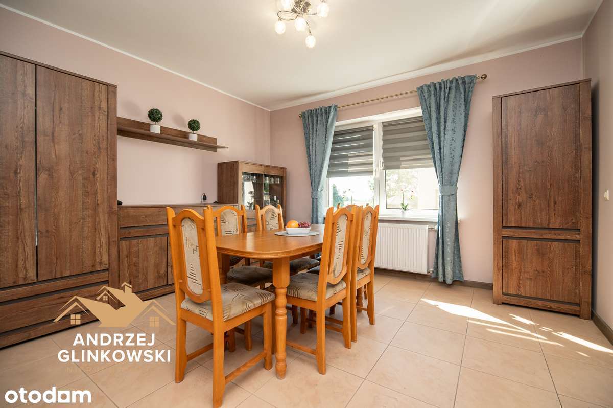 REZERWACJA !!! - Pełny obrazek: 4/20