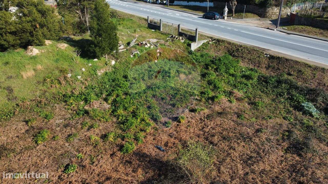 Terreno  para venda - Grande imagem: 5/8