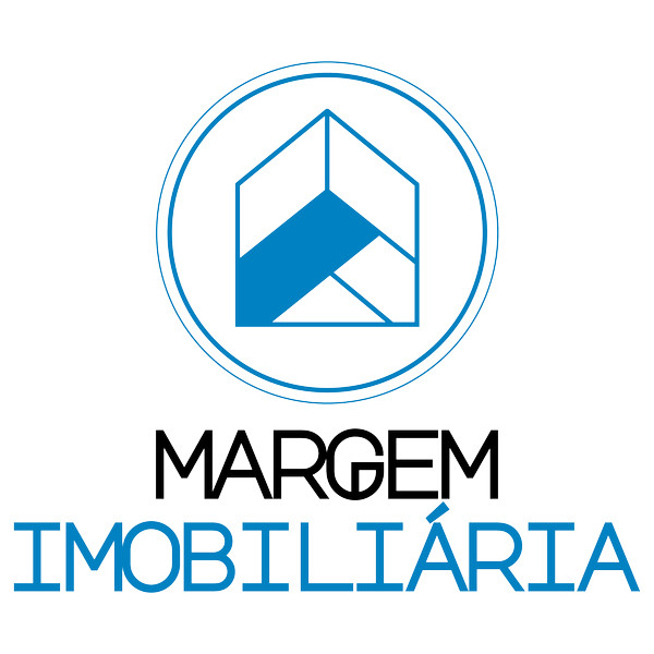 Margem Ponderada - Soluções Imobiliárias