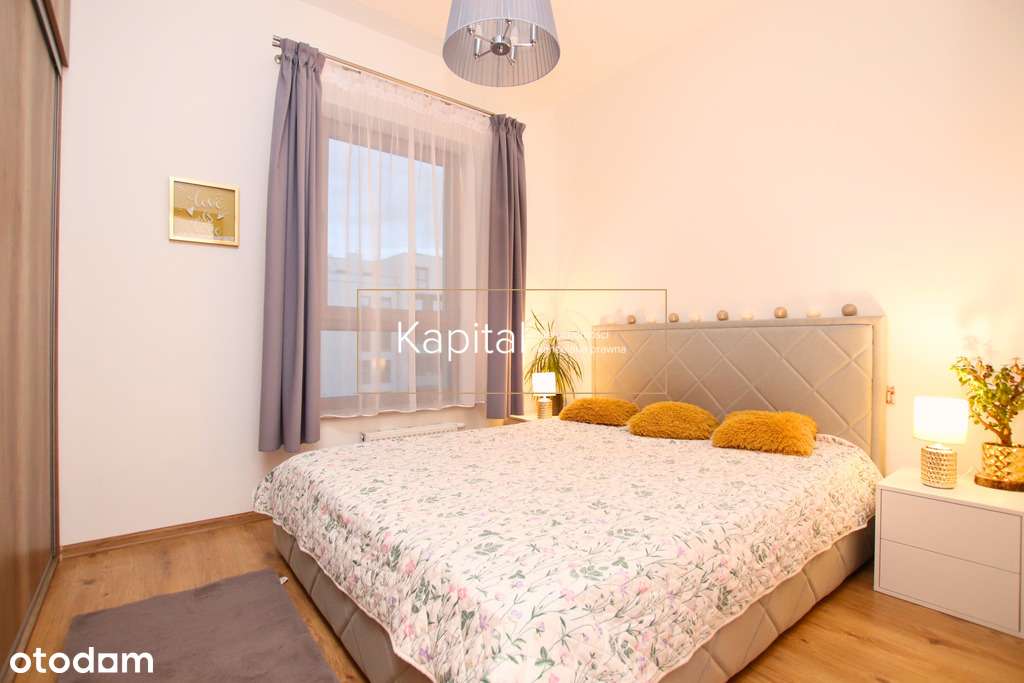 Narożne, duży taras, 0% prowizji, czytaj opis-2