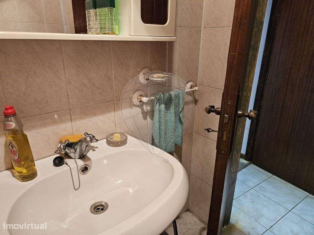 Moradia T2 para venda - Grande imagem: 4/50