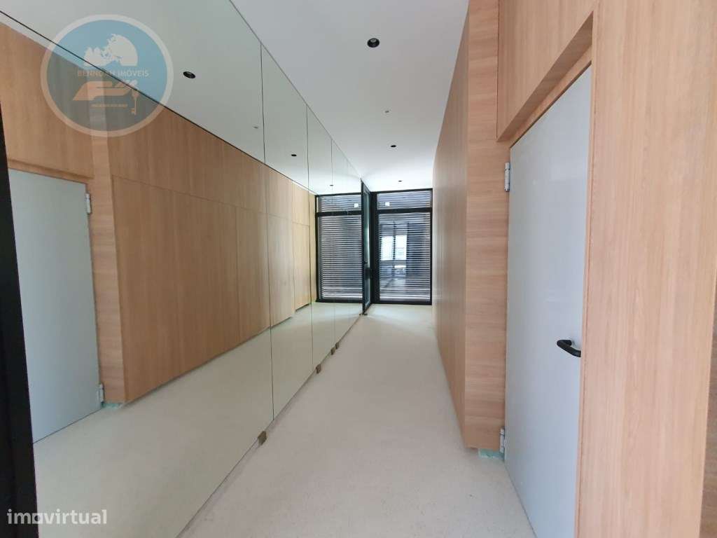 Penthouse T3 Arco de Baúlhe-15