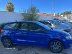 VW Polo 1.2 Trendline Pack - 6