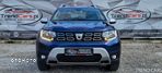 Dacia Duster SCe 115 2WD Comfort - 2