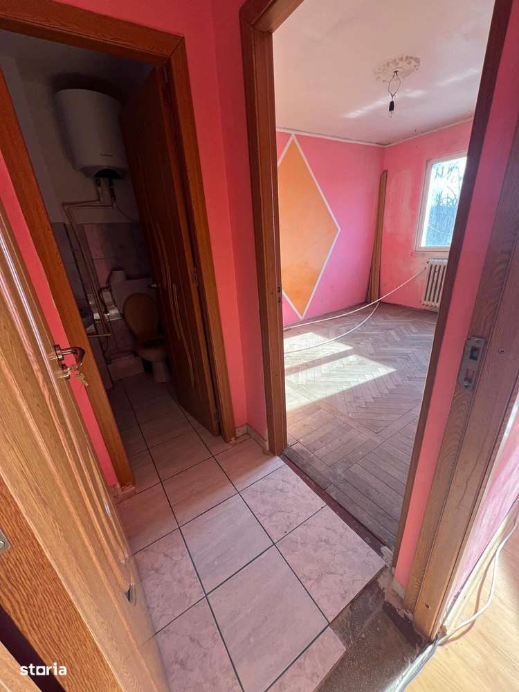 VAND 2 CAMERE M40 stradal bl-L ET 4 PRET 40.000 EURO-9