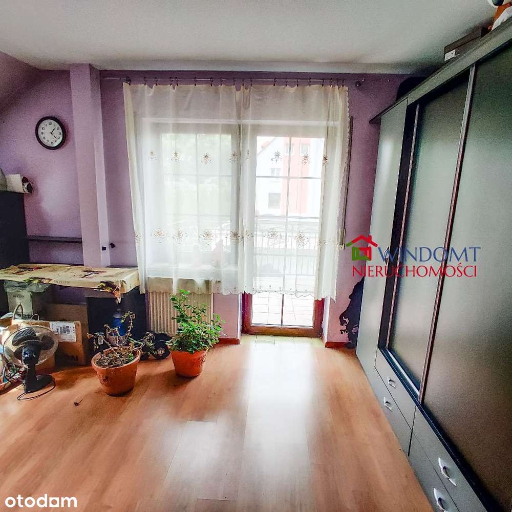 0% prowizji. Duży dom z rentowną restauracją.-10